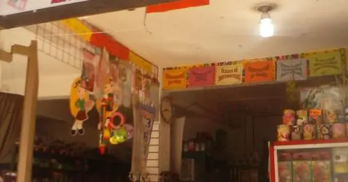 PAPELERIA JAIMITO BOGOTÁ PAPELERIA JAIMITO BOGOTÁ
